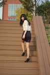 Thumnail / 1 / 23 / 64